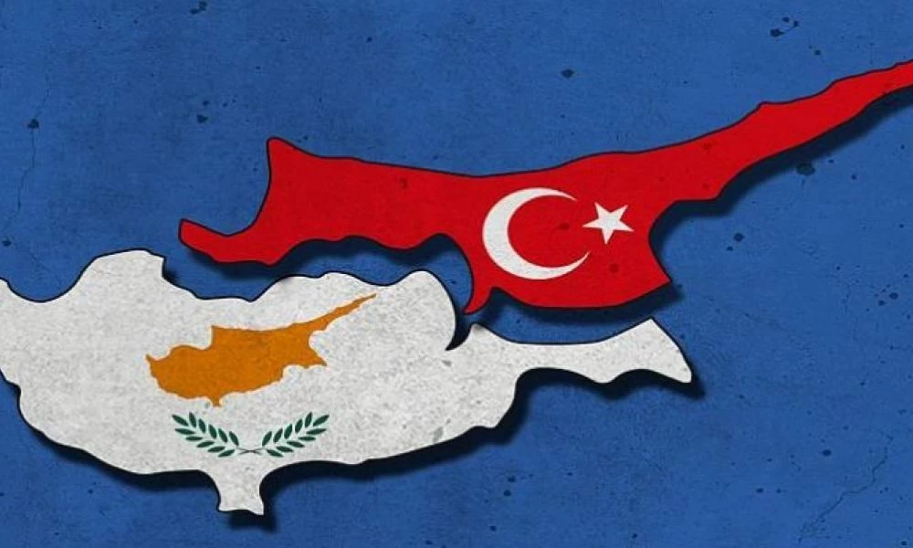 Εσωτερική σύγκρουση Τουρκοκυπρίων και Εποίκων για το μέλλον της Κύπρου